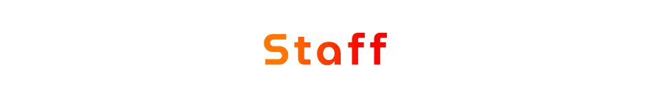 STAFF